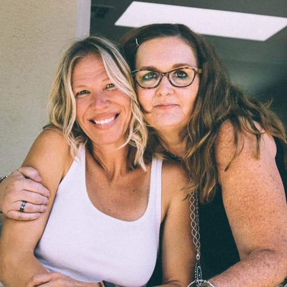 Meet your Posher, Michele - Picture 4 of 4